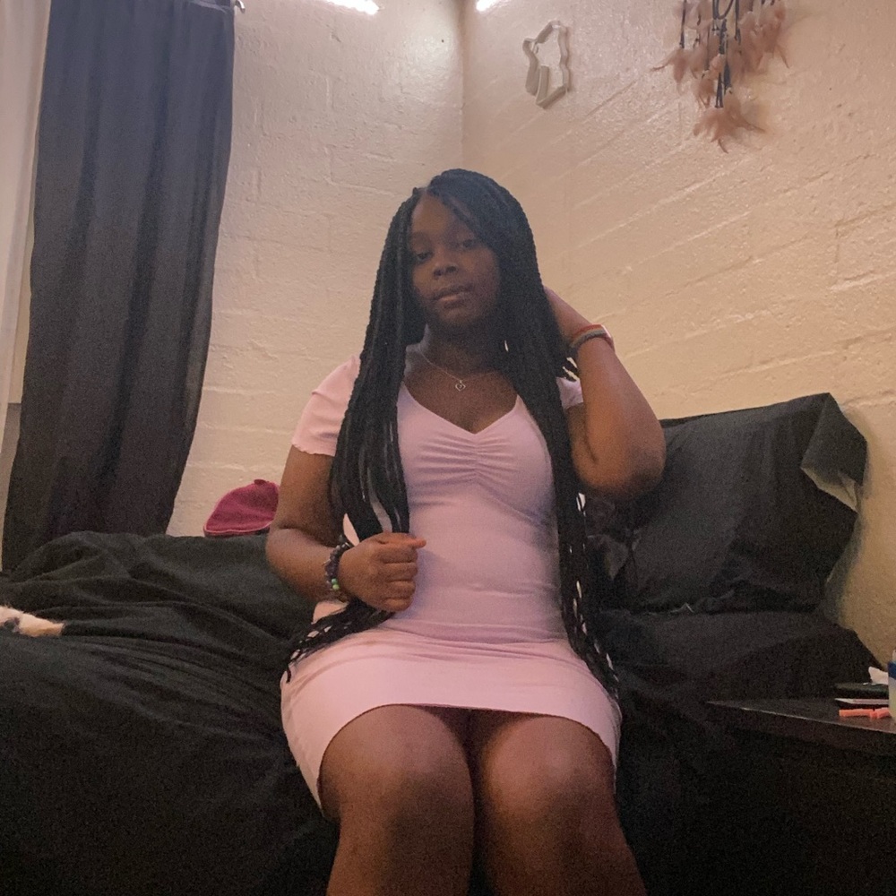 Meet your Posher, Armani